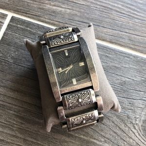 Men’s Guess Watch U11505G1